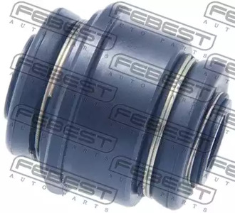 Втулка рычага колесной подвески FEBEST CDAB-017Z