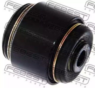 Сайлентблок FEBEST CHAB-001Z
