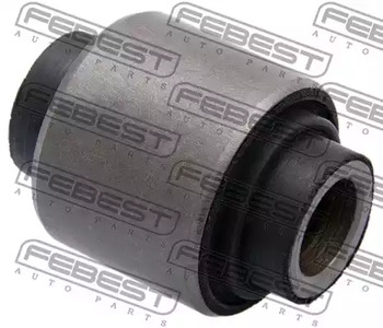 Сайлентблок FEBEST CHAB-007