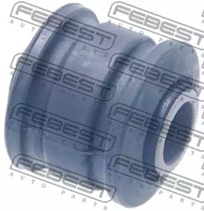 Сайлентблок FEBEST CHAB-020