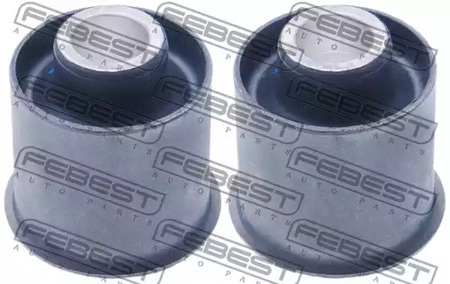 Сайлентблок FEBEST CHAB-AVT200R-KIT