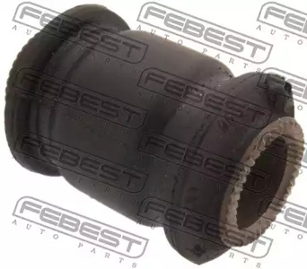 Сайлентблок FEBEST CHAB-LAC2