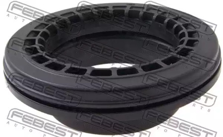 Подшипник качения опоры стойки амортизатора FEBEST CHB-CAP