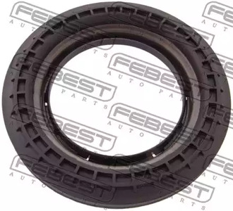 Подшипник качения опоры стойки амортизатора FEBEST CHB-LEG