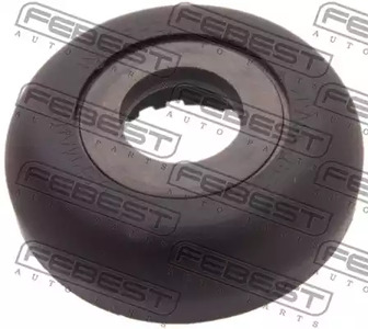 Подшипник качения опоры стойки амортизатора FEBEST CHB-T200