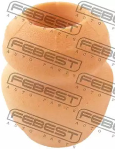 Отбойник амортизатора FEBEST CHD-AV