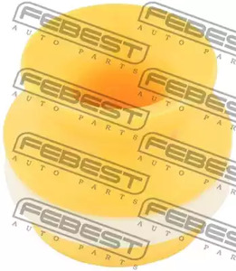 Буфер амортизации FEBEST CHD-ORLF