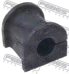Втулка стабилизатора FEBEST CHSB-V200R