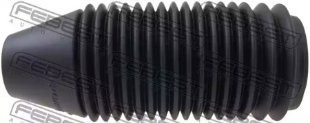 Защитный колпак пыльник амортизатора FEBEST CHSHB-J200R