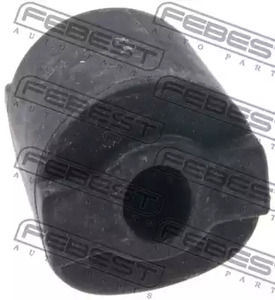 Рычаг независимой подвески колеса FEBEST CRAB-001