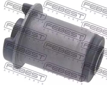Рычаг независимой подвески колеса FEBEST CRAB-002