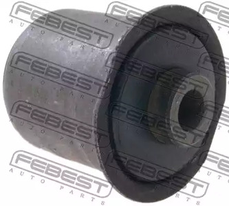 Рычаг независимой подвески колеса FEBEST CRAB-005