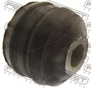 Рычаг независимой подвески колеса FEBEST CRAB-011
