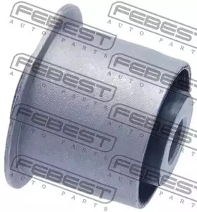 Рычаг независимой подвески колеса FEBEST CRAB-020