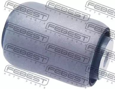 Тяга подвески FEBEST CRAB-022