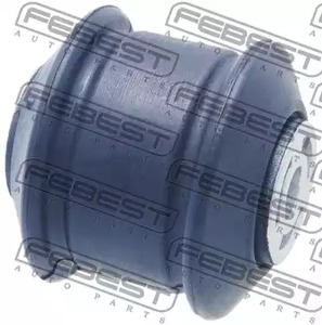 Сайлентблок FEBEST CRAB-023