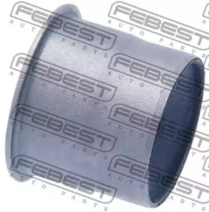 Тяга подвески FEBEST CRAB-027
