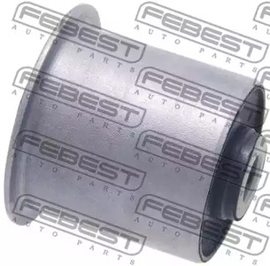 Тяга подвески FEBEST CRAB-031