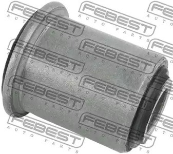 Рычаг независимой подвески колеса FEBEST CRAB-047
