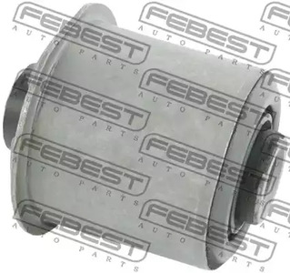 Рычаг независимой подвески колеса FEBEST CRAB-049
