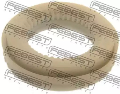 Подшипник опорный FEBEST CRB-002