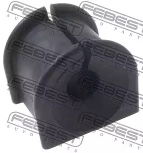 Втулка стабилизатора FEBEST CRSB-002