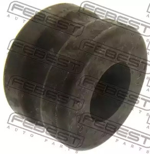 Опора стабилизатора FEBEST CRSB-005