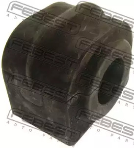 Опора стабилизатора FEBEST CRSB-006