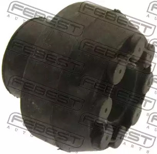 Рычаг независимой подвески колеса FEBEST CRSB-007