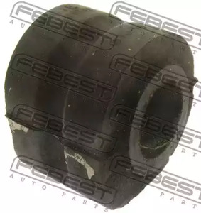 Опора стабилизатора FEBEST CRSB-CARII