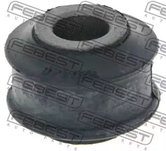 Сайлентблок FEBEST DAB-002