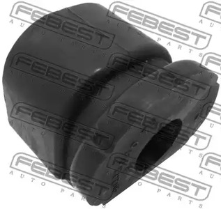 Сайлентблок FEBEST DAB-040