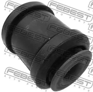 Сайлентблок FEBEST DAB-966
