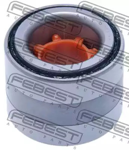 Подшипник ступицы колеса FEBEST DAC386552-48