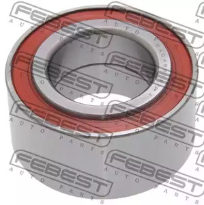 Подшипник ступичный FEBEST DAC48894244