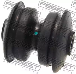 Сайлентблок FEBEST FDAB-002