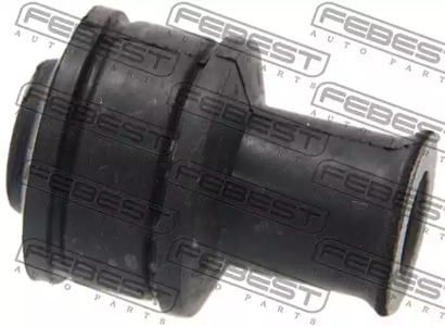 Сайлентблок FEBEST FDAB-004