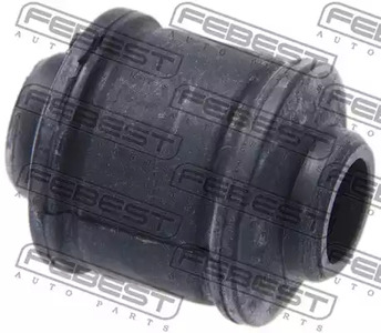 Сайлентблок FEBEST FDAB-005