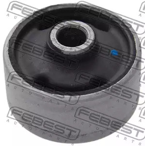 Рычаг независимой подвески колеса FEBEST FDAB-014