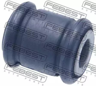 Втулка рулевой рейки FEBEST FDAB-021