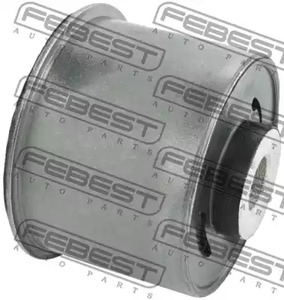 Сайлентблок FEBEST FDAB-044