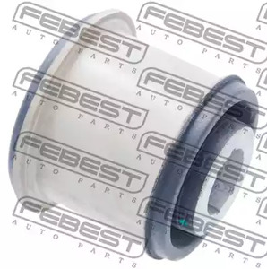 Сайлентблок FEBEST FDAB-CA2F