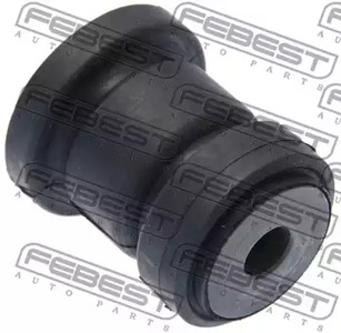 Рычаг независимой подвески колеса FEBEST FDAB-FOCS
