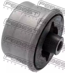 Сайлентблок FEBEST FDAB-GEB
