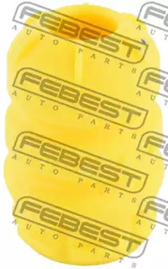 Буфер амортизации FEBEST FDD-CA2SR