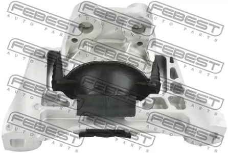 Двигатель FEBEST FDM-CB8RH