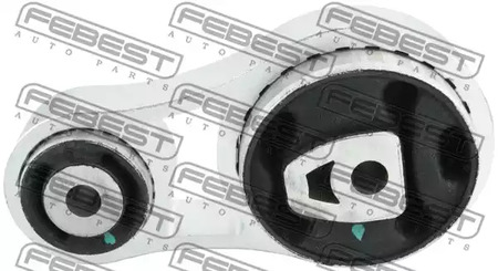 Подвеска двигателя FEBEST FDM-CBKRR