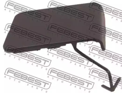 Заглушка FEBEST FECB-J10F