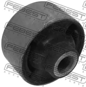 Рычаг независимой подвески колеса FEBEST HAB-001
