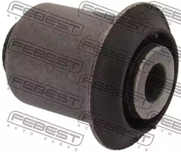Рычаг независимой подвески колеса FEBEST HAB-002